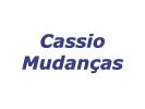 Cassio Mudanças